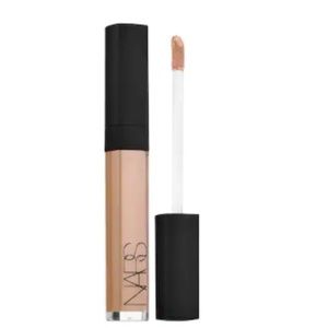 NARS Radiant Creamy Concealer (Honey)